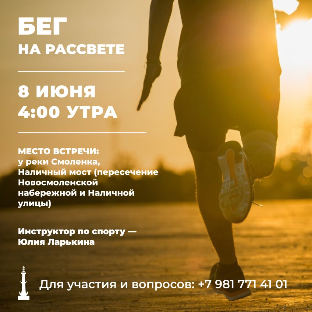 ZdhlqAtoqDA