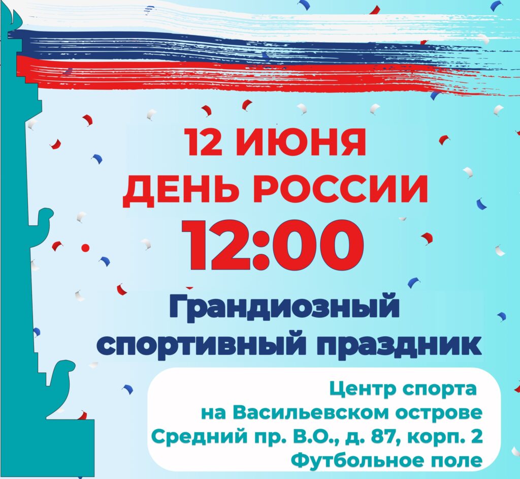bb2R3hRTUvA
