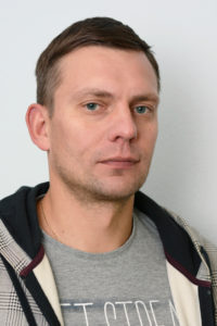 Ильющенко