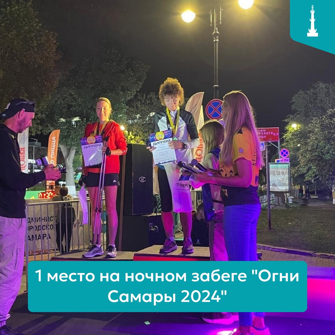 Бондарь Инна Владимировна
